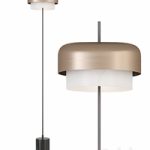 La Redoute Floor lamp Clepsos La Redoute Floor lamp Clepsos