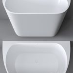 Villeroy&Boch Oberon 2.0