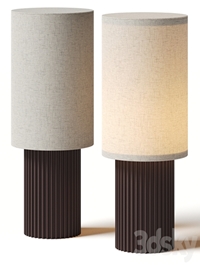 AndTradition Manhattan Table Lamp