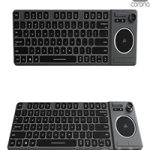 Corsair`s Keyboard and mouse