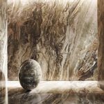 Dream Arabesque Porcelain Tile