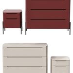 Mercantini Ambra Mercantini Ambra