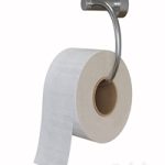 toilet paper