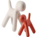 Decorative Accent Puppy by Magis