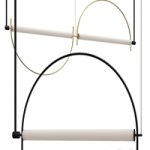 Aromas Arc Suspension