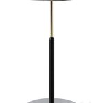 Coffee table Odri Single by Cosmo Coffee table Odri Single by Cosmo