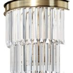 Sconce MAYTONI MOD085WL 2 sqm, 16.5 cm #80407494 wall light