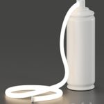 Seletti Daily Glow Spray Seletti Daily Glow Spray