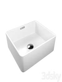 Sink Allen Brau Fantasy 4.11001.20