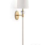 Traditional Augusta Wall Scene Traditional Augusta Wall Scene