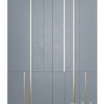 Wardrobe 15 Wardrobe 15