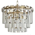Arden chandelier