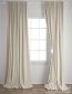 Curtain 525
