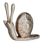 Furniture handle Ulitka Vetvi Store Furniture handle Ulitka Vetvi Store