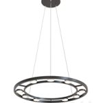 LED Pendant Light Maytoni Fad LED Pendant Light Maytoni Fad
