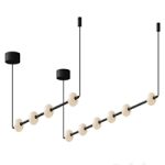 Misaki by Kuzco Lighting