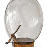 Gallotti & Radice bolle tavolo 1