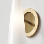 Lampatron LUMI – Wall lamp