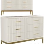 Cazarina Melbourne Cazarina Melbourne