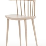 In Stock HAY J104 Chair