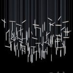 Pendant lamp Lasvit design