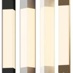 Triform by Sonneman Lighting