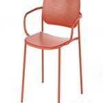 Chair Metis Dot