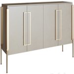Chest of drawers Coraline Sideboard